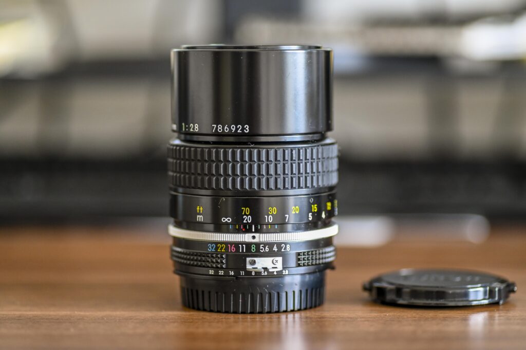 Ai それともAi-s?