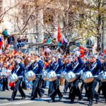 プーチンの戦争にウクライナが勝利するシナリオ