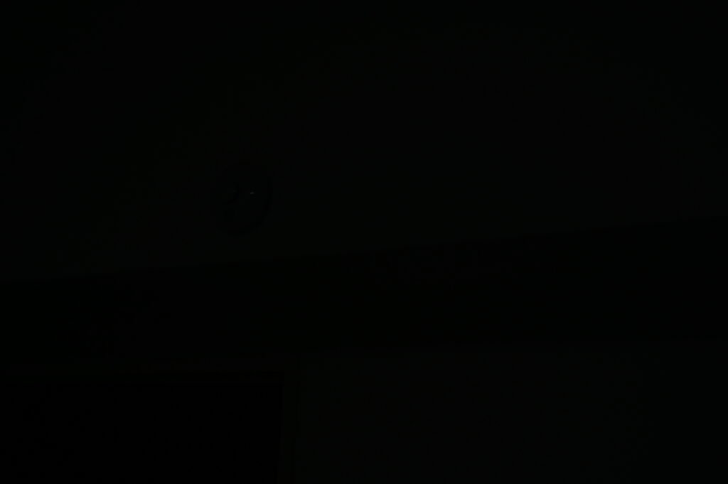 D780 3か月も経たずに故障した件