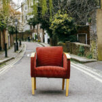 DAX 最後の椅子取り合戦 勝つのは誰？