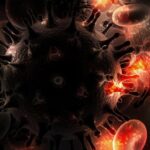 世界で3例目 HIVが直る新治療法とは？