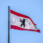 ベルリン市議会選挙 赤い市庁舎陥落か？