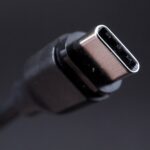 Thunderbolt コントローラーに問題？解決策はコレ！