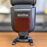 Godox TT685II 中国製カメラフラッシュ 使えるの？