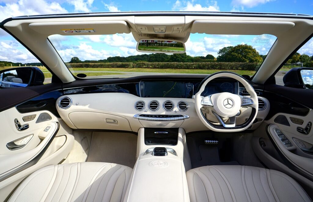 新手の詐欺登場 今度はビジネスコーチ！