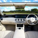 新手の詐欺登場 今度はビジネスコーチ！