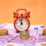 米国で相次ぐ地方銀行の倒産 ドイツの預金は大丈夫？