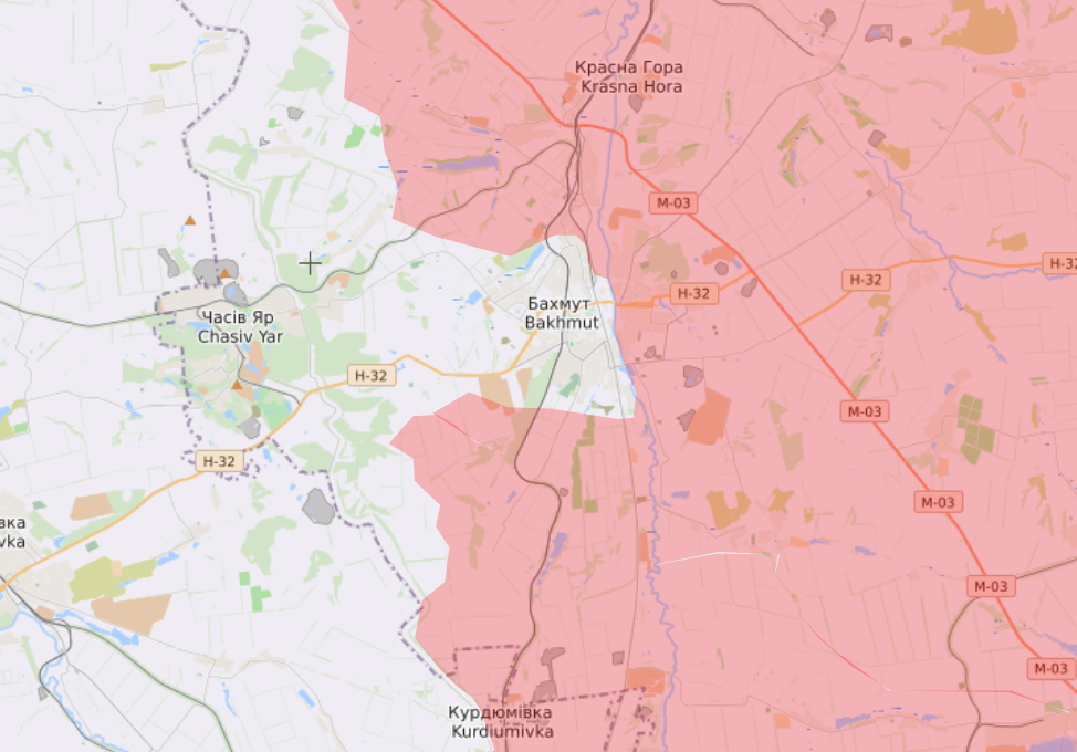 バハムートの肉挽戦