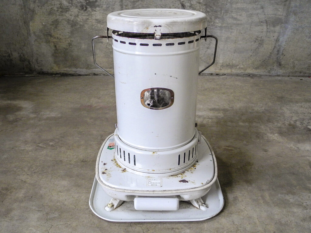 環境を救え！ "GEG" 建造物エネルギー法施行