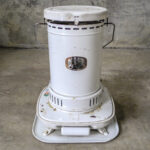 環境を救え！ "GEG" 建造物エネルギー法施行