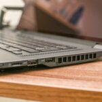 ノートパソコン買い替えます！ でもどれにする？