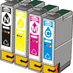 プリンターカートリッジ詐欺団登場 & 対処方法