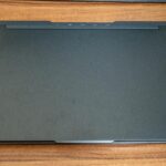 Lenovo Legion Slim 770i セットアップ