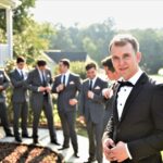 通産大臣 ベストフレンド事件で政務次官を解約！