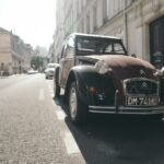 市が駐車料金の大幅値上げ 違法？それとも合法？