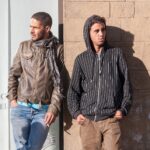 何故、ドイツの移民政策は失敗したのか？