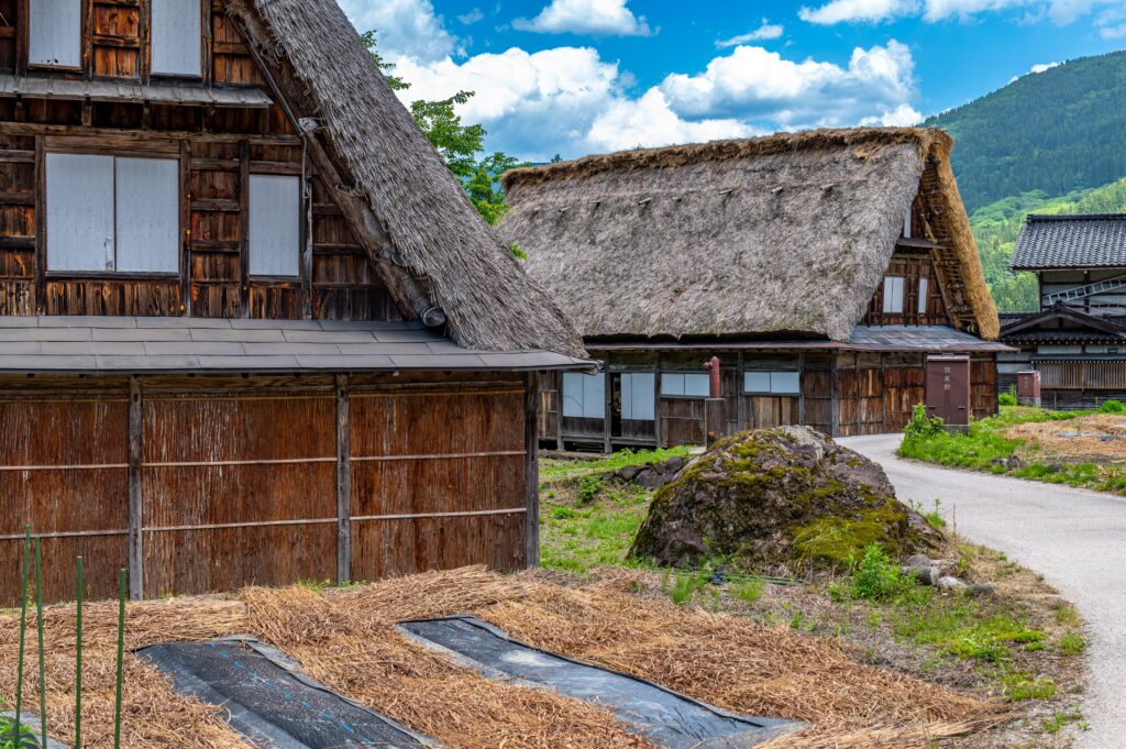 画家の角度を探せ！