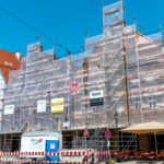 12年続いた不動産ブームが遂に終焉！ 家賃は安くなるの？