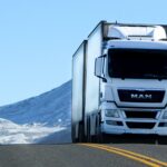 トラック運転手 ドイツで働くと収入アップ？