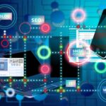 Digital Services Act 発効！何ソレ？何かもらえるの？