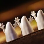 宗教詐欺に弱い日本人 その原因は？