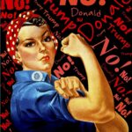 家族大臣が財務大臣を恐喝！ 賛成して欲しければ金を出せ？