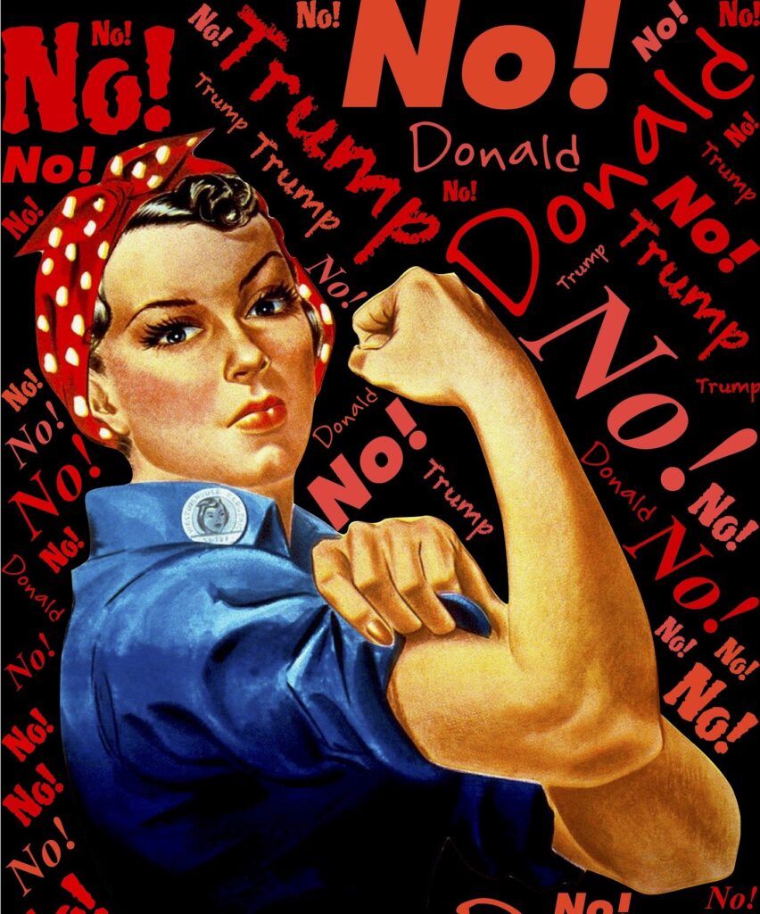 家族大臣が財務大臣を恐喝！ 賛成して欲しければ金を出せ？