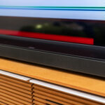 ボーズ スマートサウンドバー300　2年使用レビュー