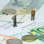 国を信じると馬鹿を見る？リースター年金の深い闇