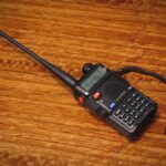 今度はデジタル無線機スキャンダル 国防大臣マジで怒る！