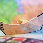 ドイツ政府財政危機 2024年予算が10兆円足らない！！