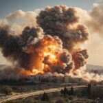 イスラエルーハマス戦争 イスラエルが手加減しないワケ