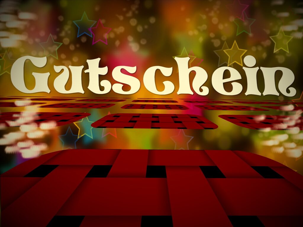 ヨヘン シュヴァイツアー 商品券詐欺 その手口と対処方法