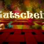 ヨヘン シュヴァイツアー 商品券詐欺 その手口と対処方法