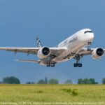 ボーイング 危うく大惨事 vs. エアバス 奇跡の脱出