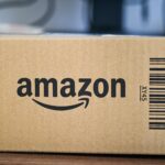 【極悪】アマゾン詐欺 にご用心 その手口とは？