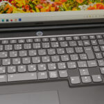 ウインドウズ11 再インストール トラブル & 解決策