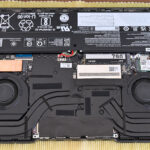 Legion Slim770i M.2 NVMe SSD をクローンして換装せよ！