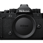 ニコン Zf 起死回生の名機 それとも、、？