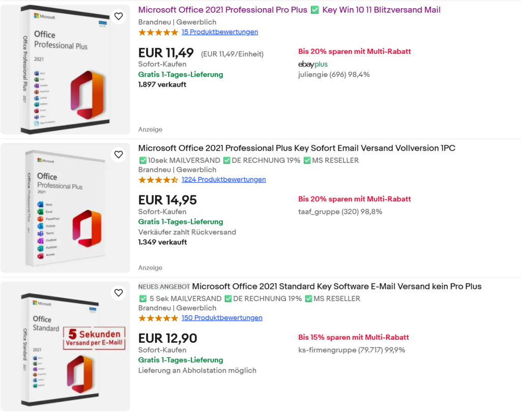 ウインドウズ オフィス　再インストール