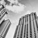 商用不動産危機 2008年のリーマンショックを超える？