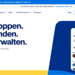 Paypal 詐欺 被害者急増中！その手口とは？