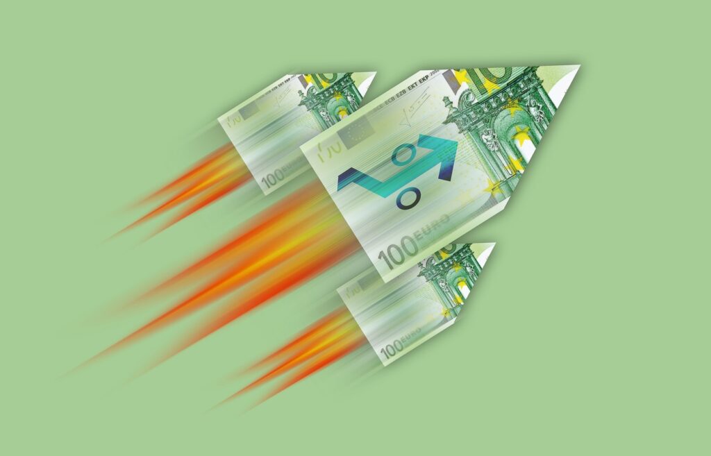 景気後退のドツボにはまったドイツ経済 その原因は?