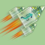 景気後退のドツボにはまったドイツ経済 その原因は？