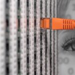 ドイツ空軍 盗聴スキャンダル！ショルツ首相の嘘が発覚？