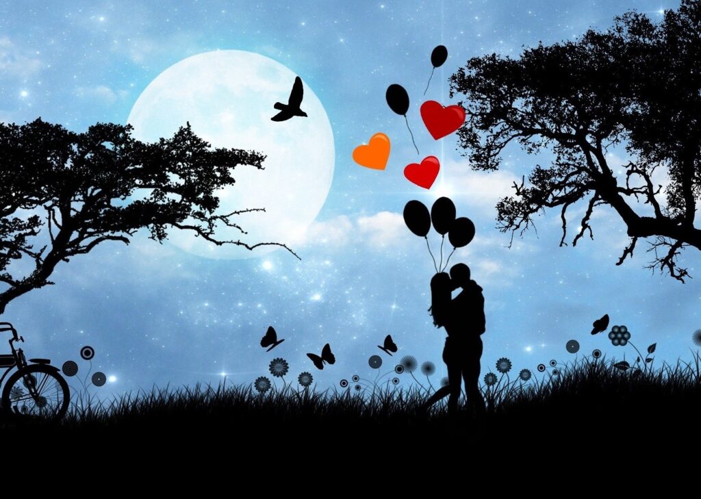 新手のロマンス詐欺登場！今度の標的は若者！