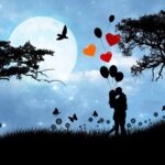 新手のロマンス詐欺登場！今度の標的は若者！