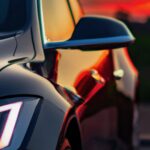 売れない電気自動車 政府の対策は週末運転禁止？