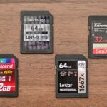 SDカード 高いカードと安いカードの違いは？