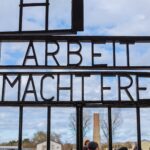 極右政党AfD議員 国民扇動罪で罰金刑を課される！